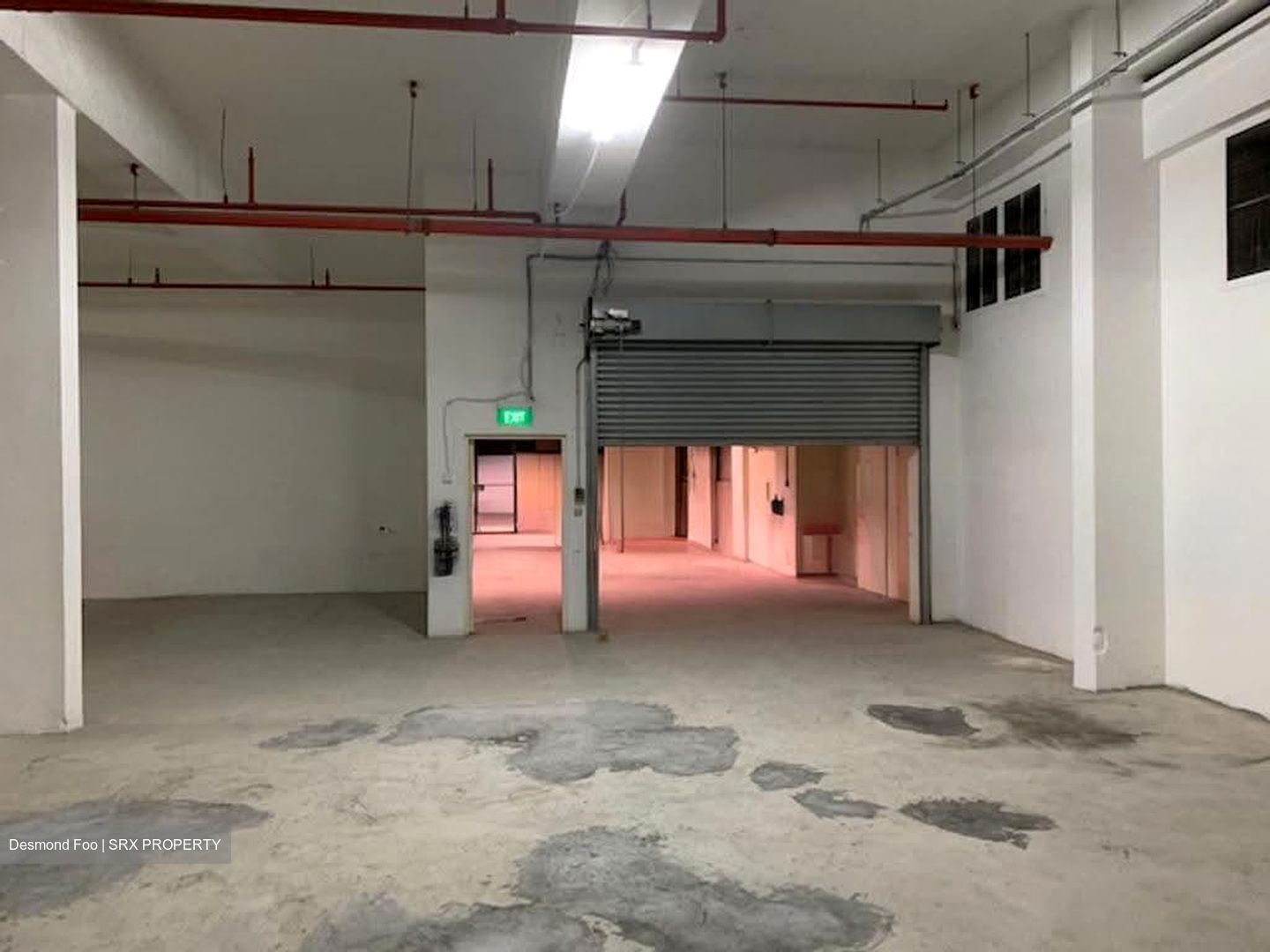 ELEMENT 14 (D19), Warehouse #618312381